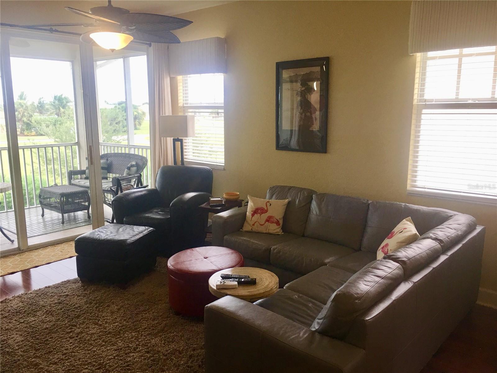 OYSTER CRK PH 02 PRCL C-2 - Residential Lease