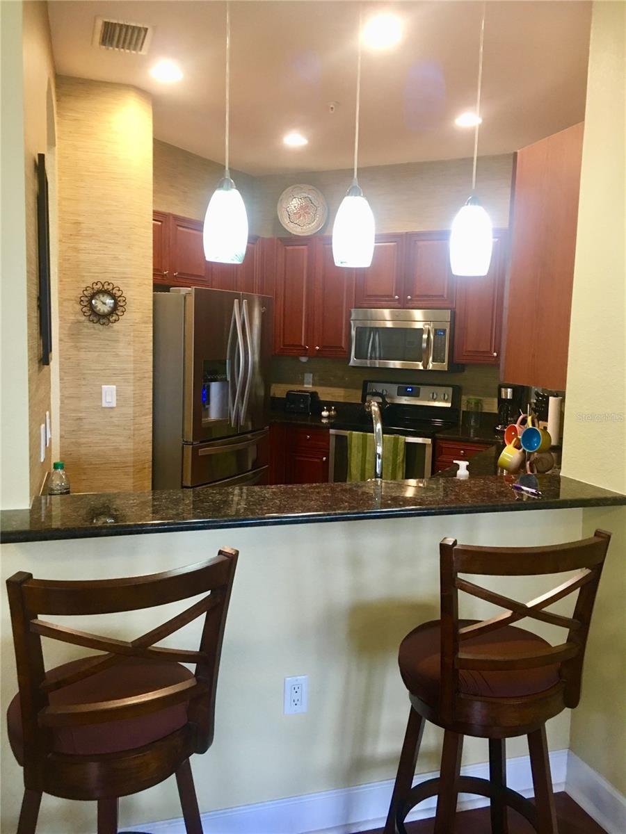 OYSTER CRK PH 02 PRCL C-2 - Residential Lease