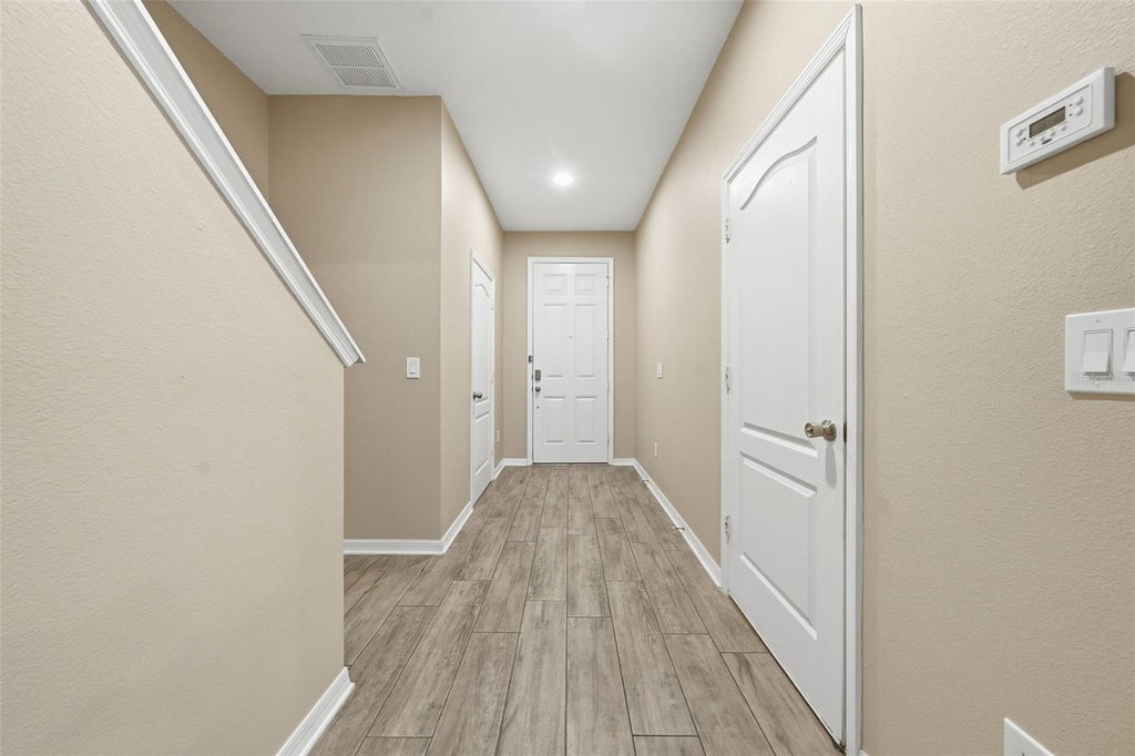 Photo of 1154 Water Iris Way, Orlando, FL 32828 (MLS # O6436680)