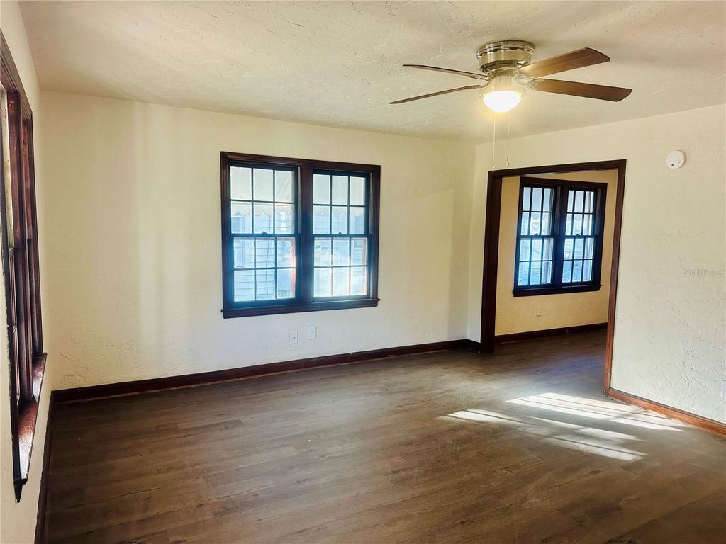 Photo of 228 NW 4th Avenue, Gainesville, FL 32601 (MLS # GC537342)