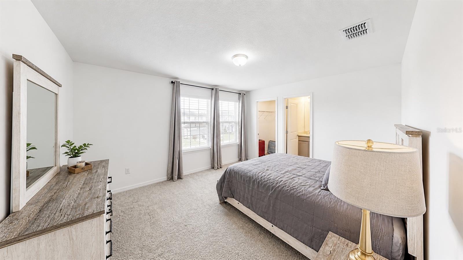 NORTH PARK ISLE PH 1A - Residential