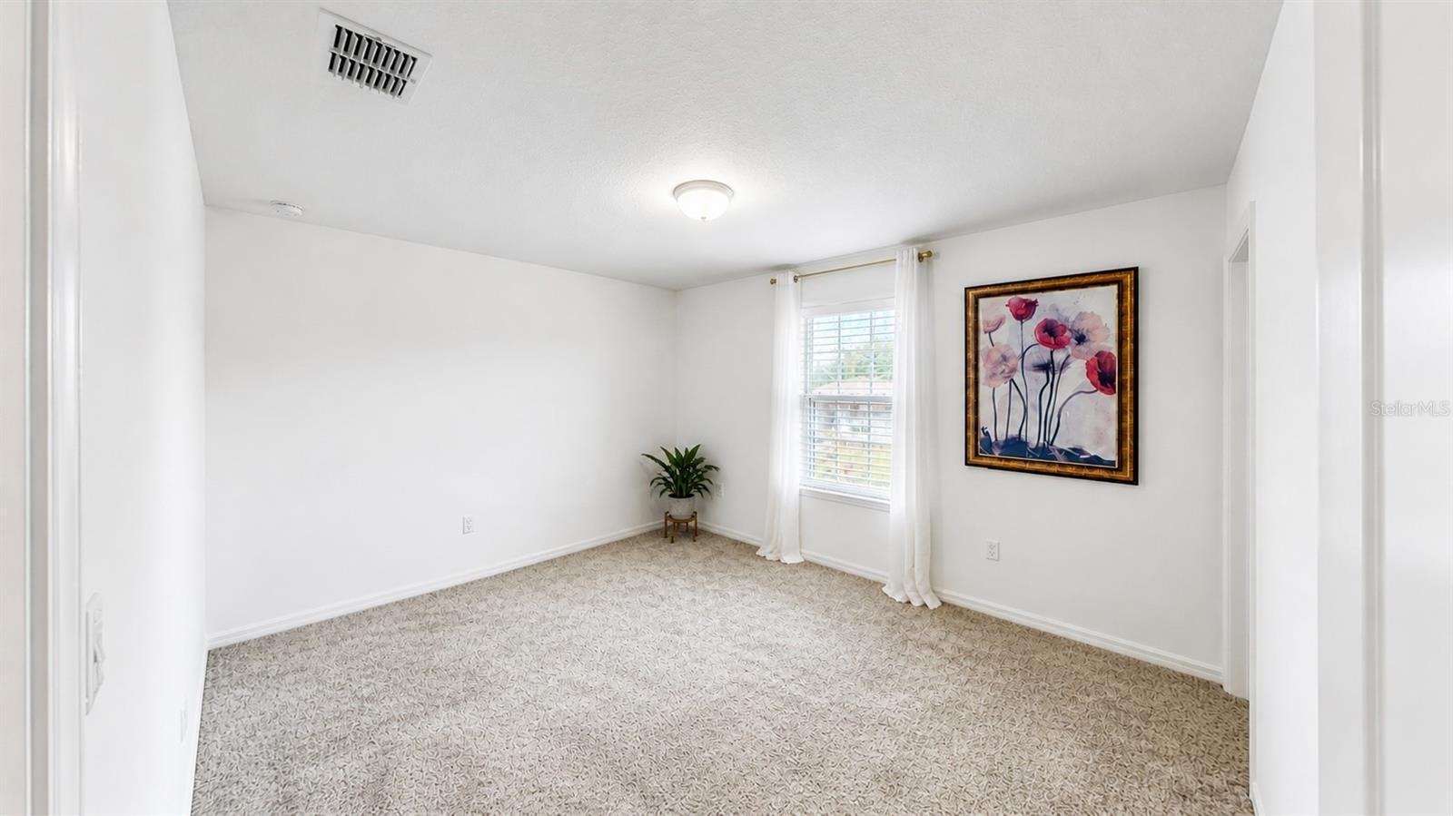 NORTH PARK ISLE PH 1A - Residential