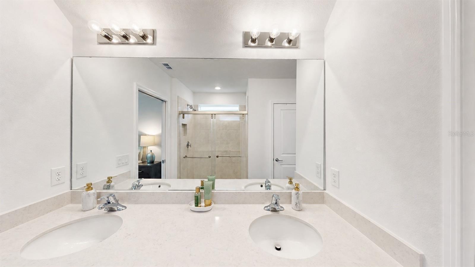 NORTH PARK ISLE PH 1A - Residential