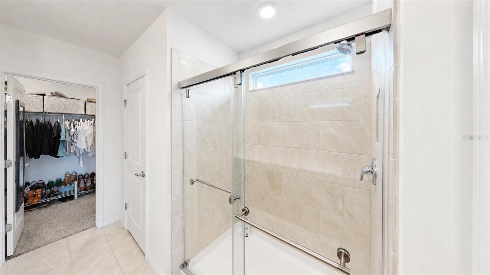 NORTH PARK ISLE PH 1A - Residential