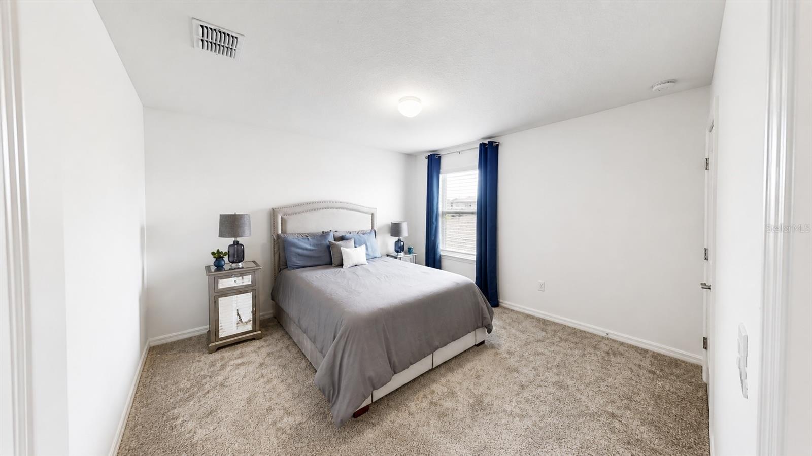 NORTH PARK ISLE PH 1A - Residential