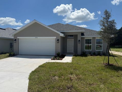 Photo of 2178 NW 23rd Loop, Ocala, FL 34475 (MLS # OM708006)