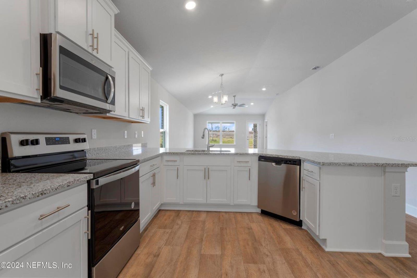 2178 NW 23RD LOOP