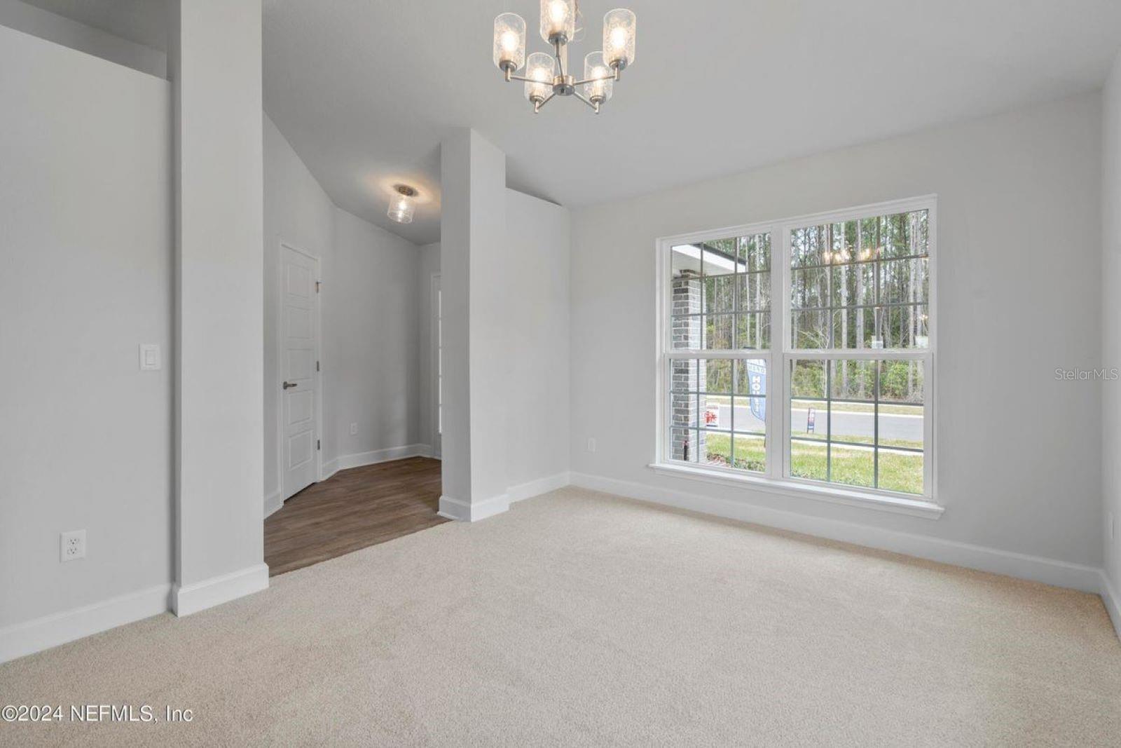 2178 NW 23RD LOOP