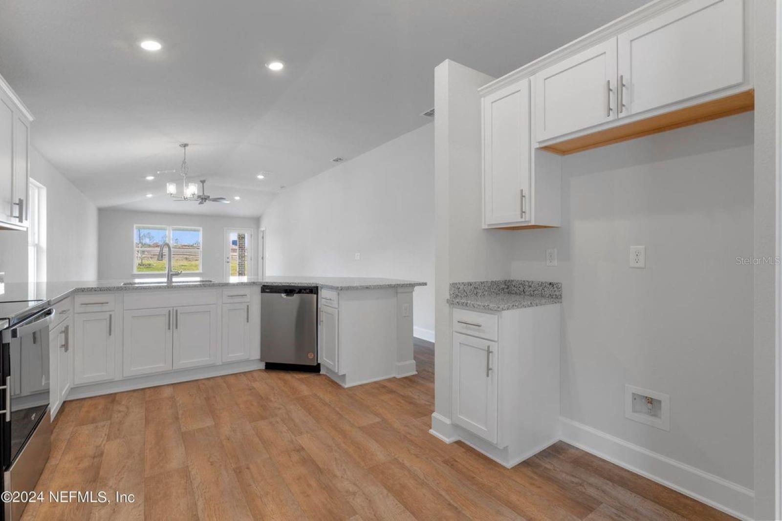 2178 NW 23RD LOOP