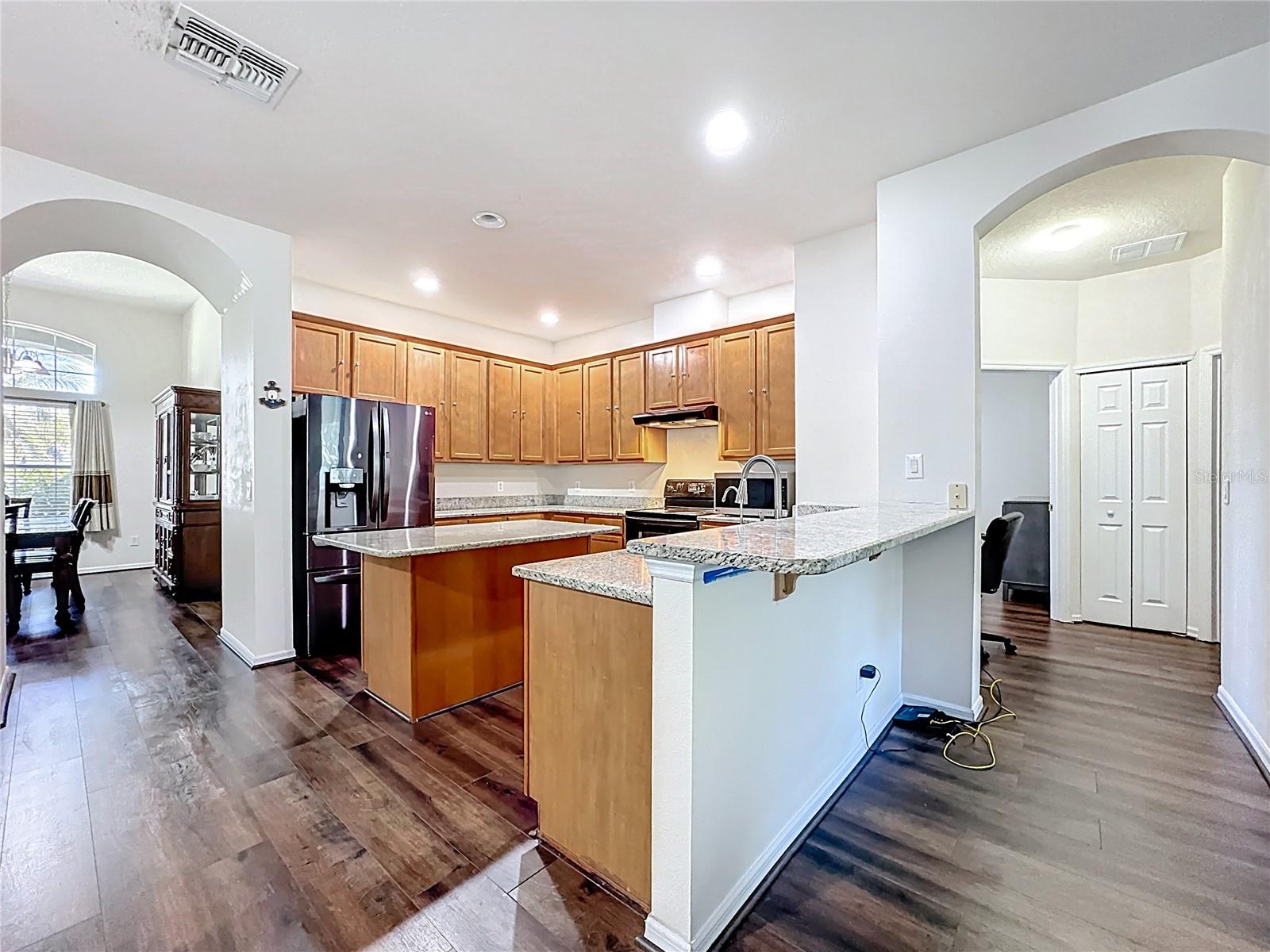 FELLS COVE UNIT 2 PH 1 - Residential Lease