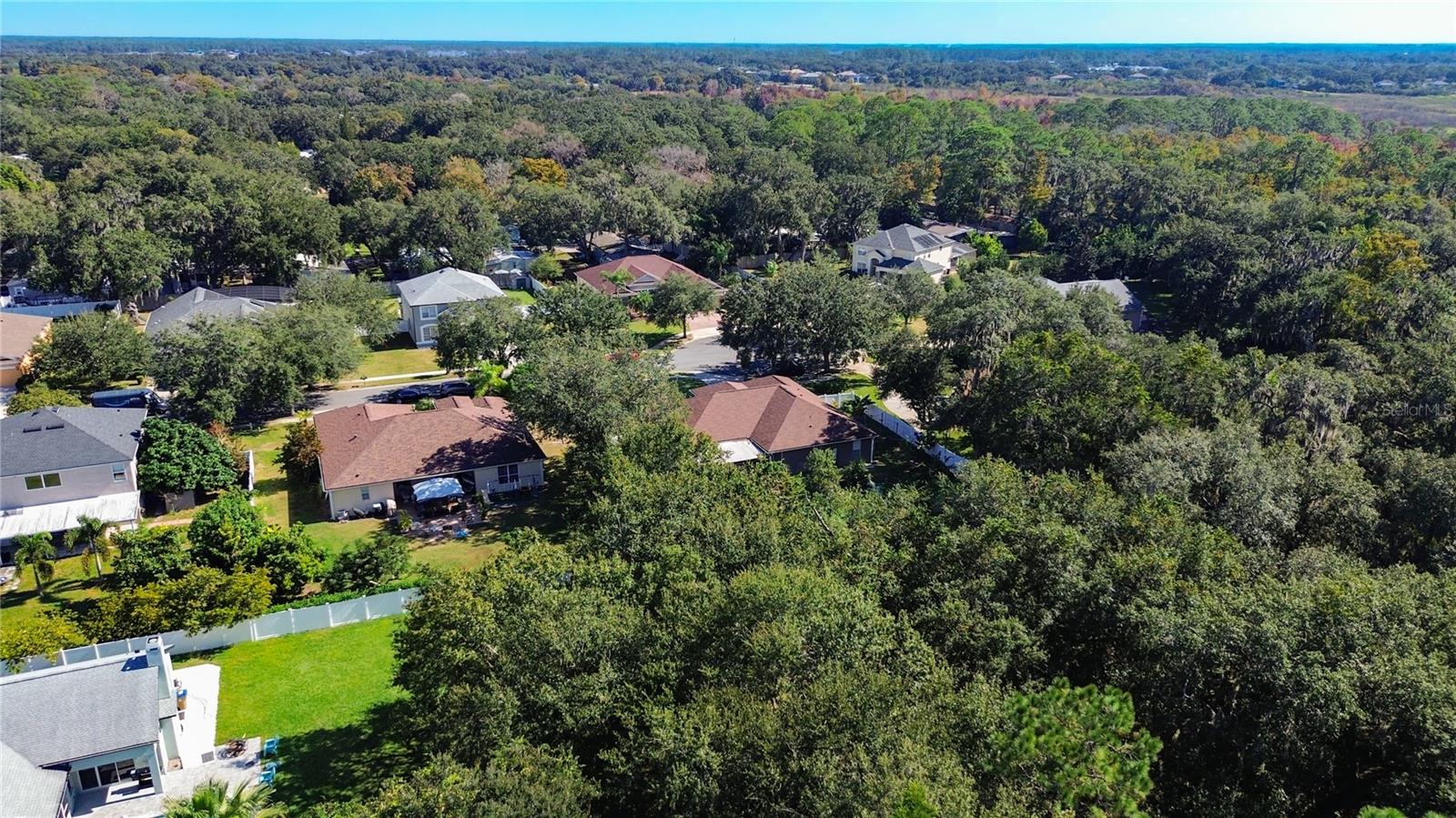 FELLS COVE UNIT 2 PH 1 - Residential Lease