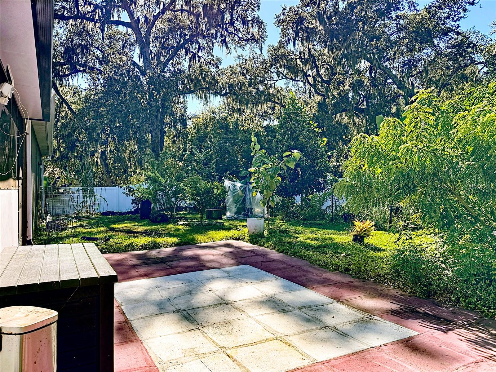 FELLS COVE UNIT 2 PH 1 - Residential Lease