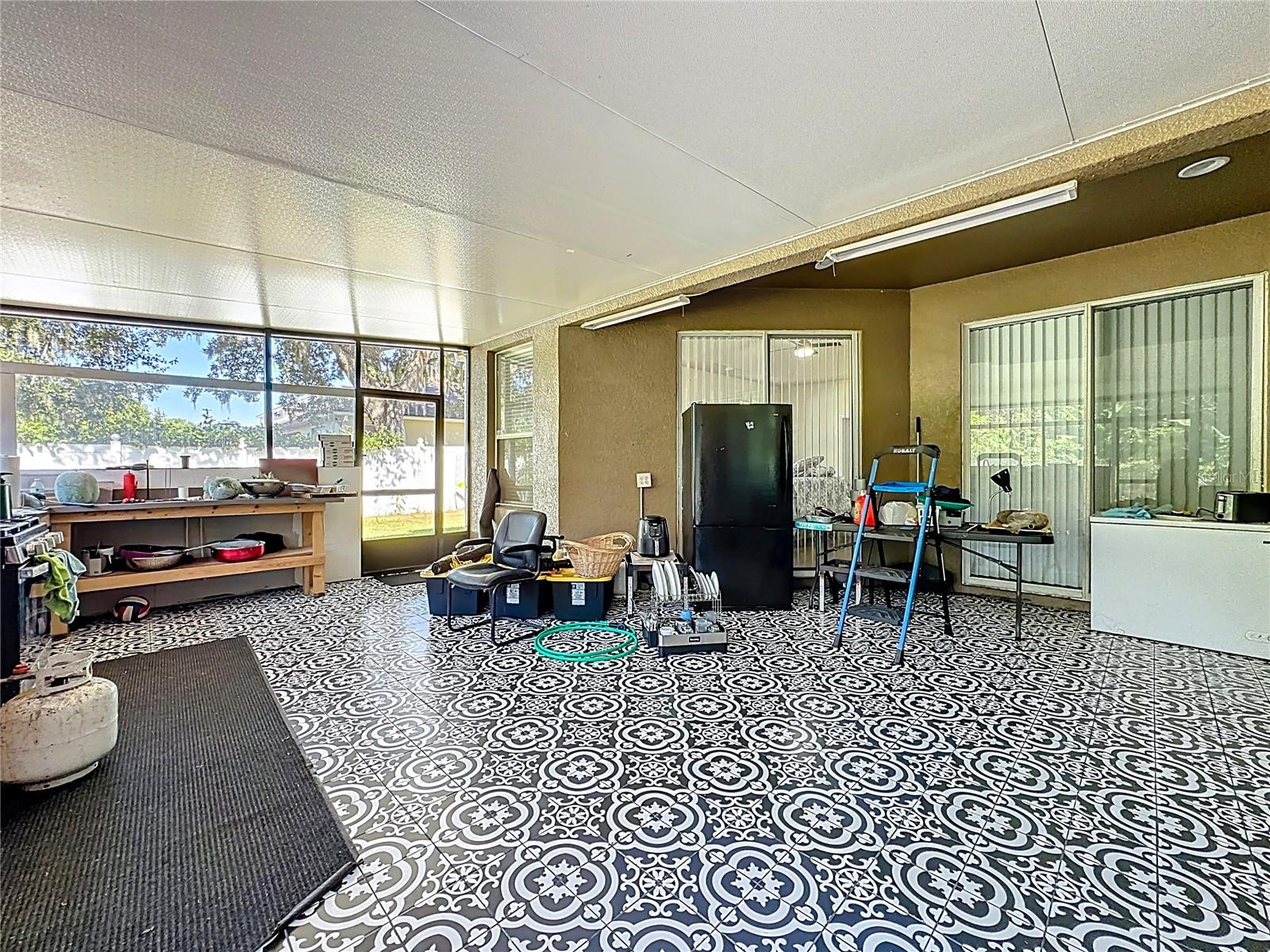 FELLS COVE UNIT 2 PH 1 - Residential Lease