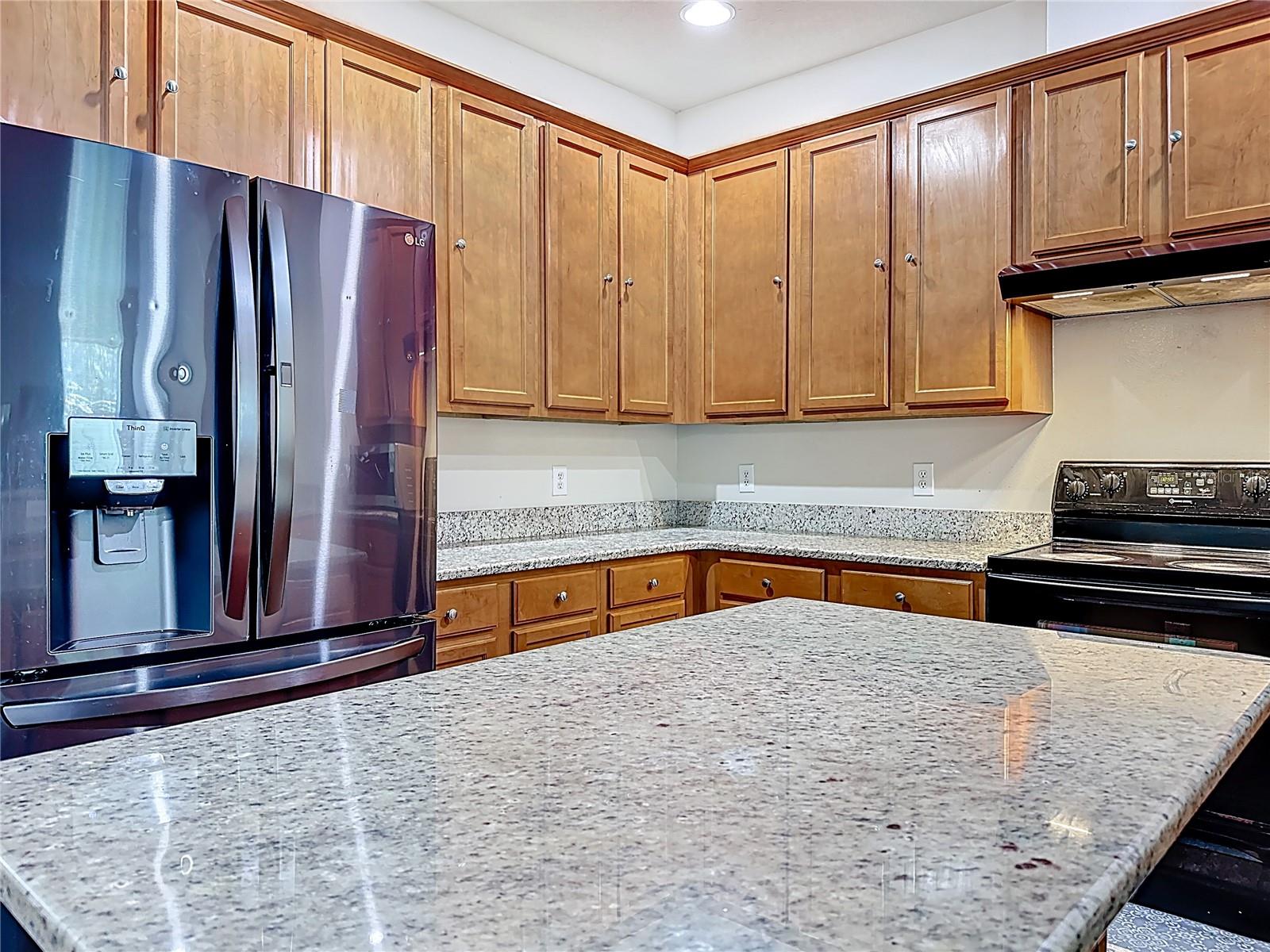 FELLS COVE UNIT 2 PH 1 - Residential Lease