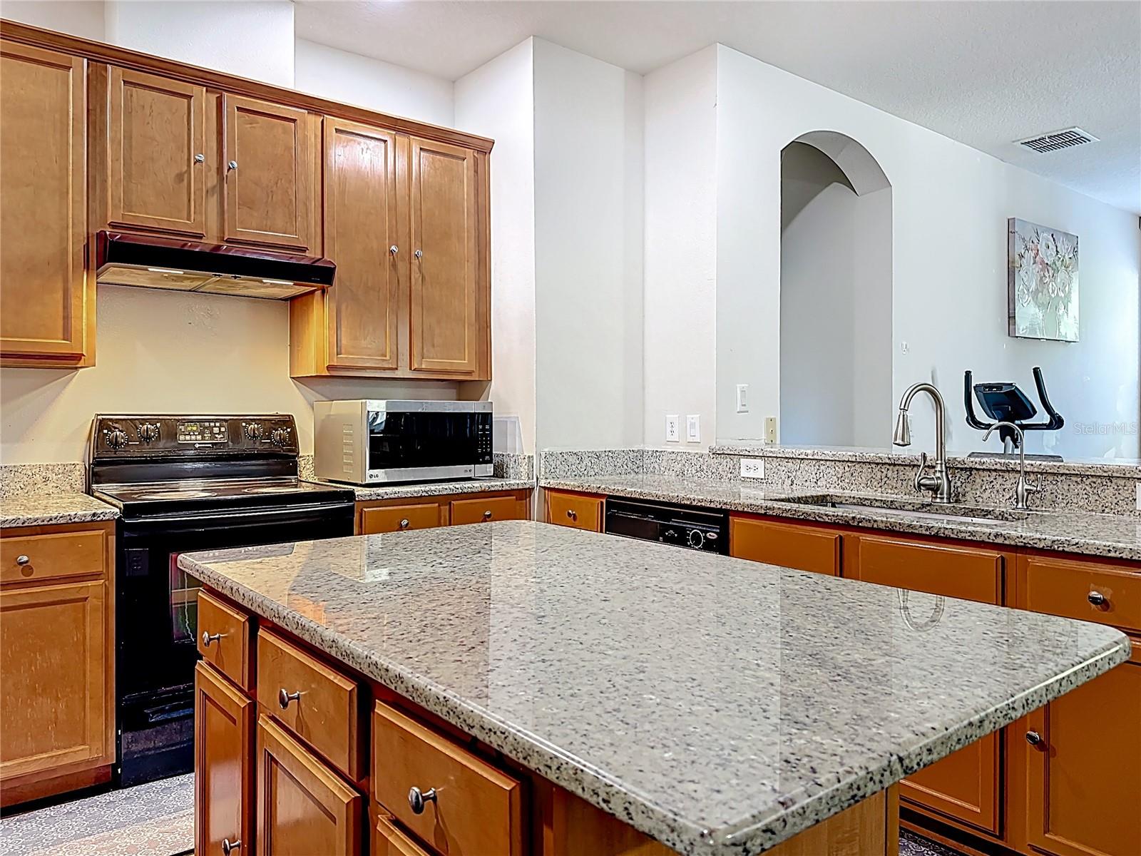 FELLS COVE UNIT 2 PH 1 - Residential Lease