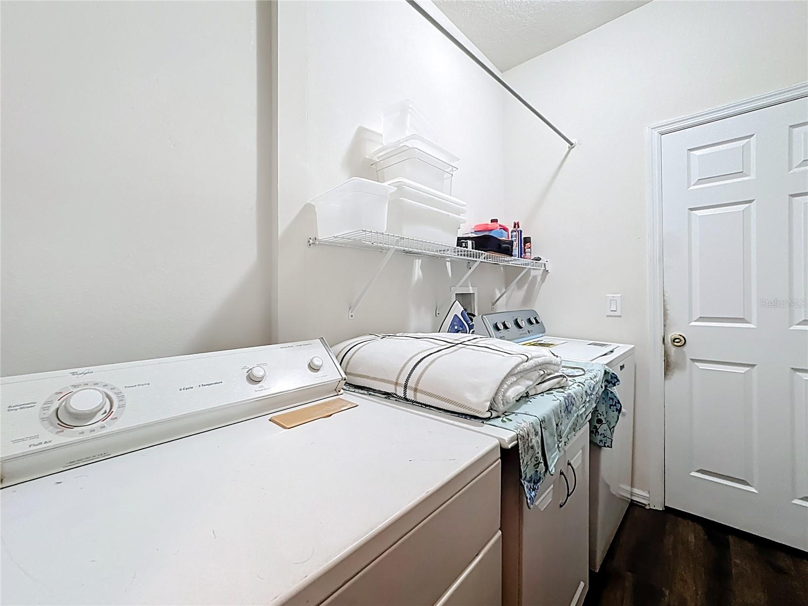 FELLS COVE UNIT 2 PH 1 - Residential Lease