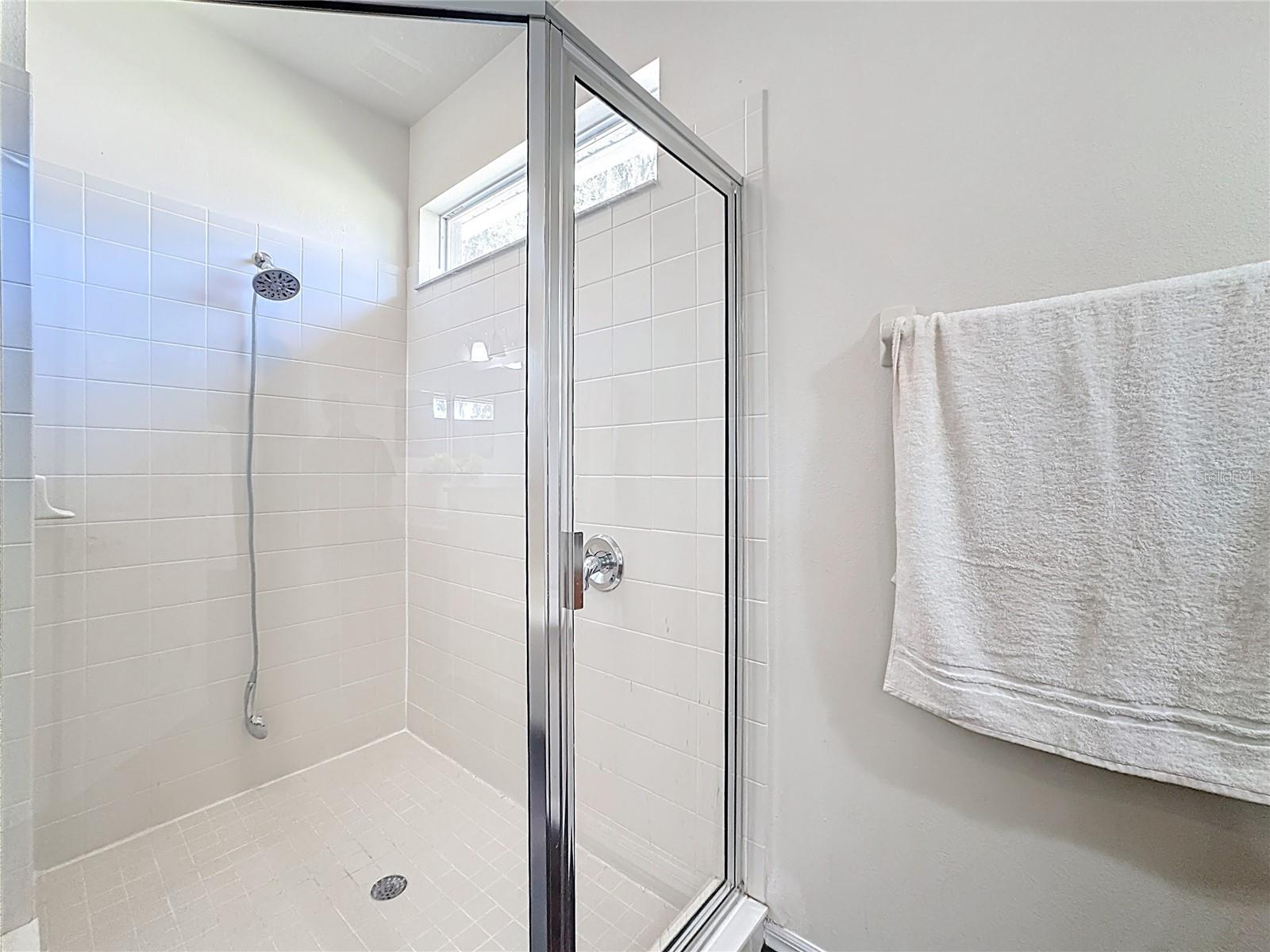 FELLS COVE UNIT 2 PH 1 - Residential Lease