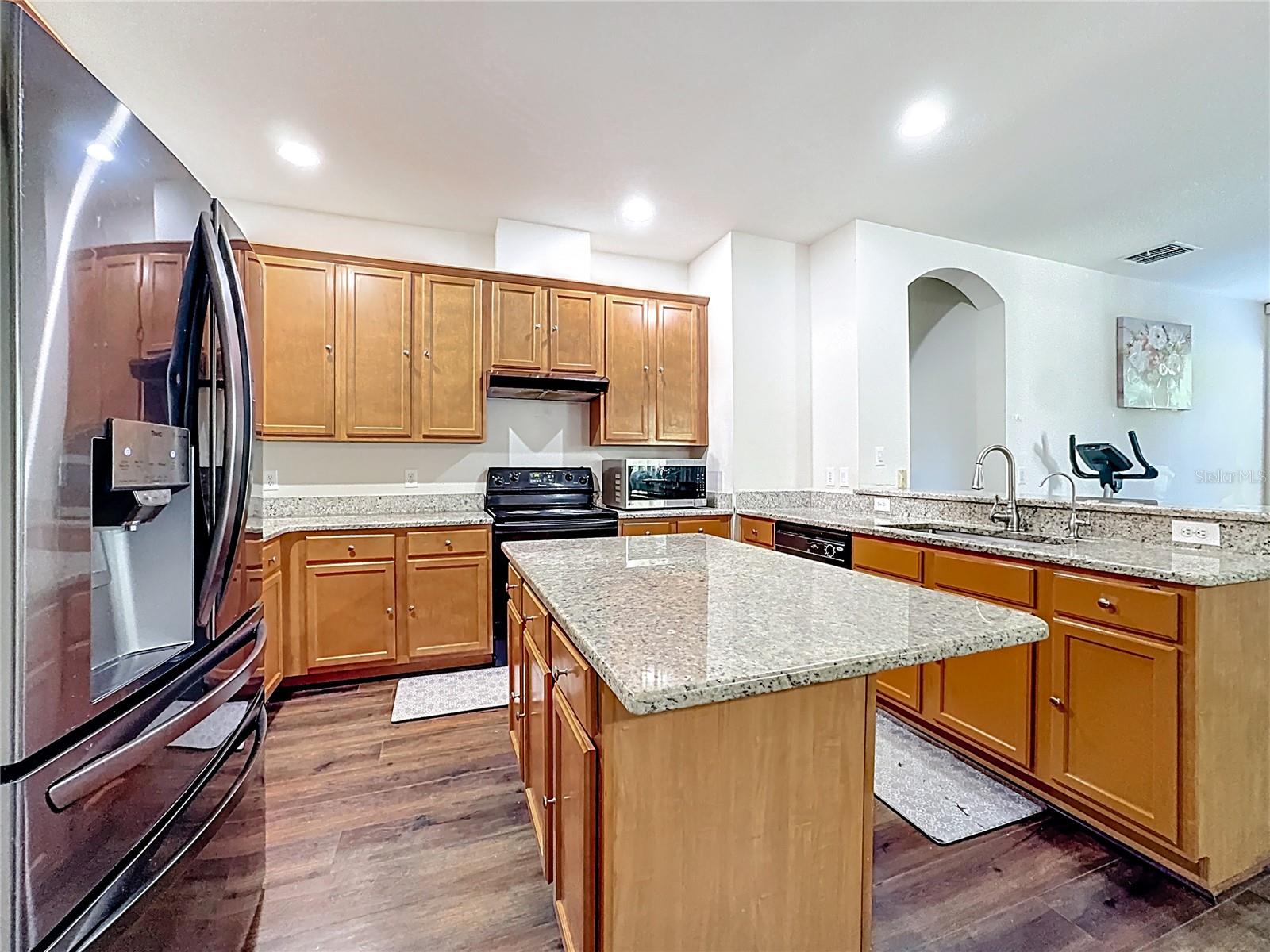 FELLS COVE UNIT 2 PH 1 - Residential Lease