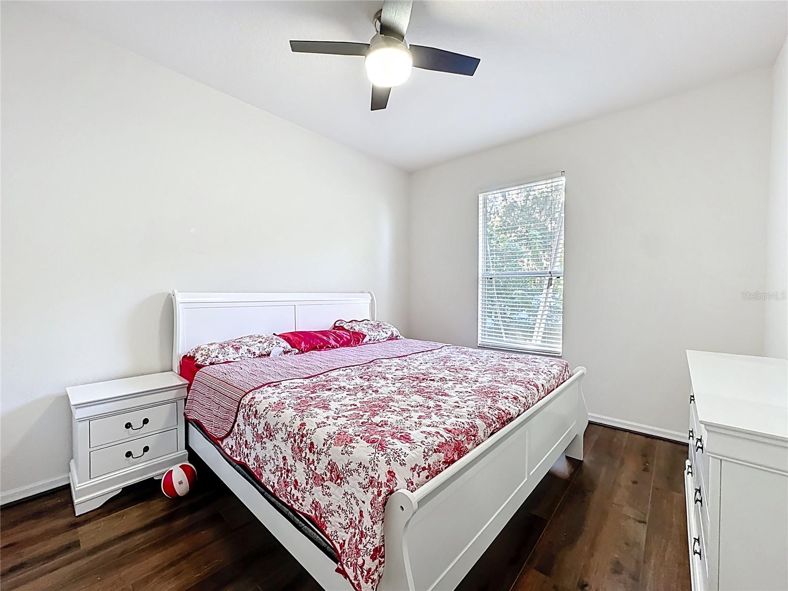 FELLS COVE UNIT 2 PH 1 - Residential Lease