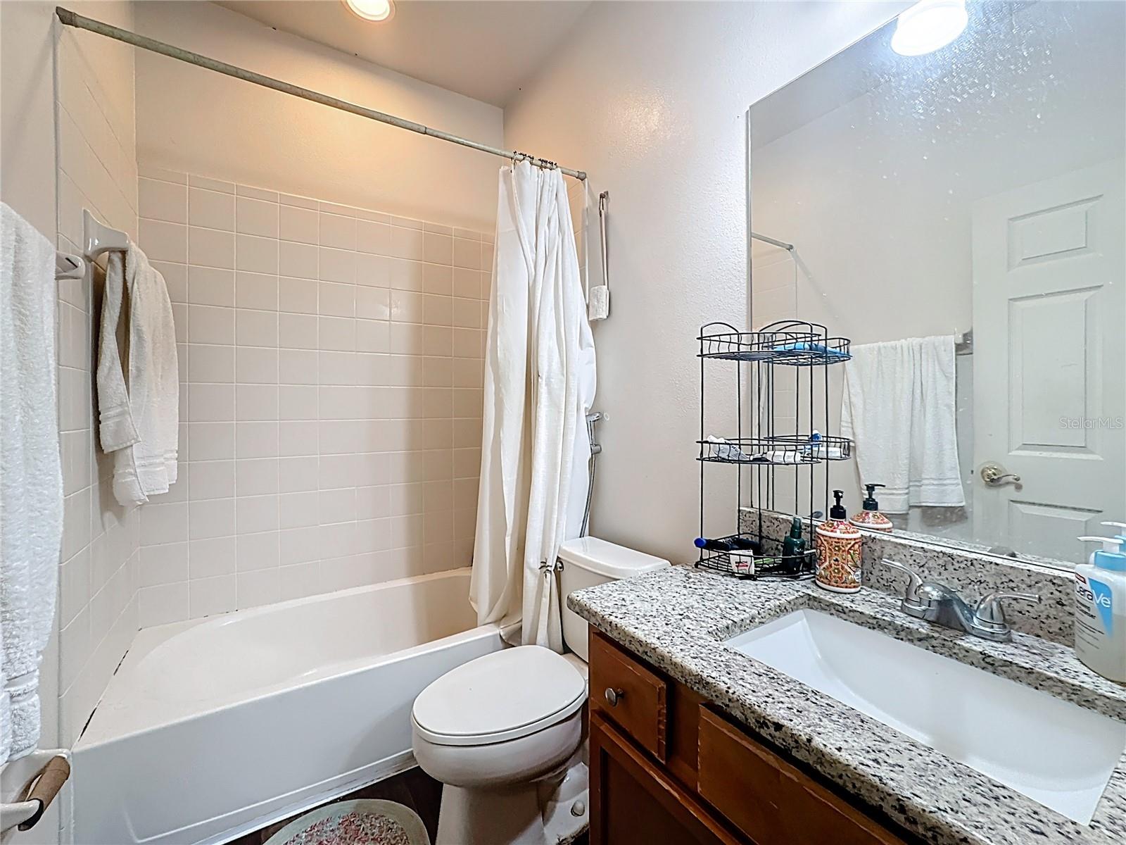 FELLS COVE UNIT 2 PH 1 - Residential Lease