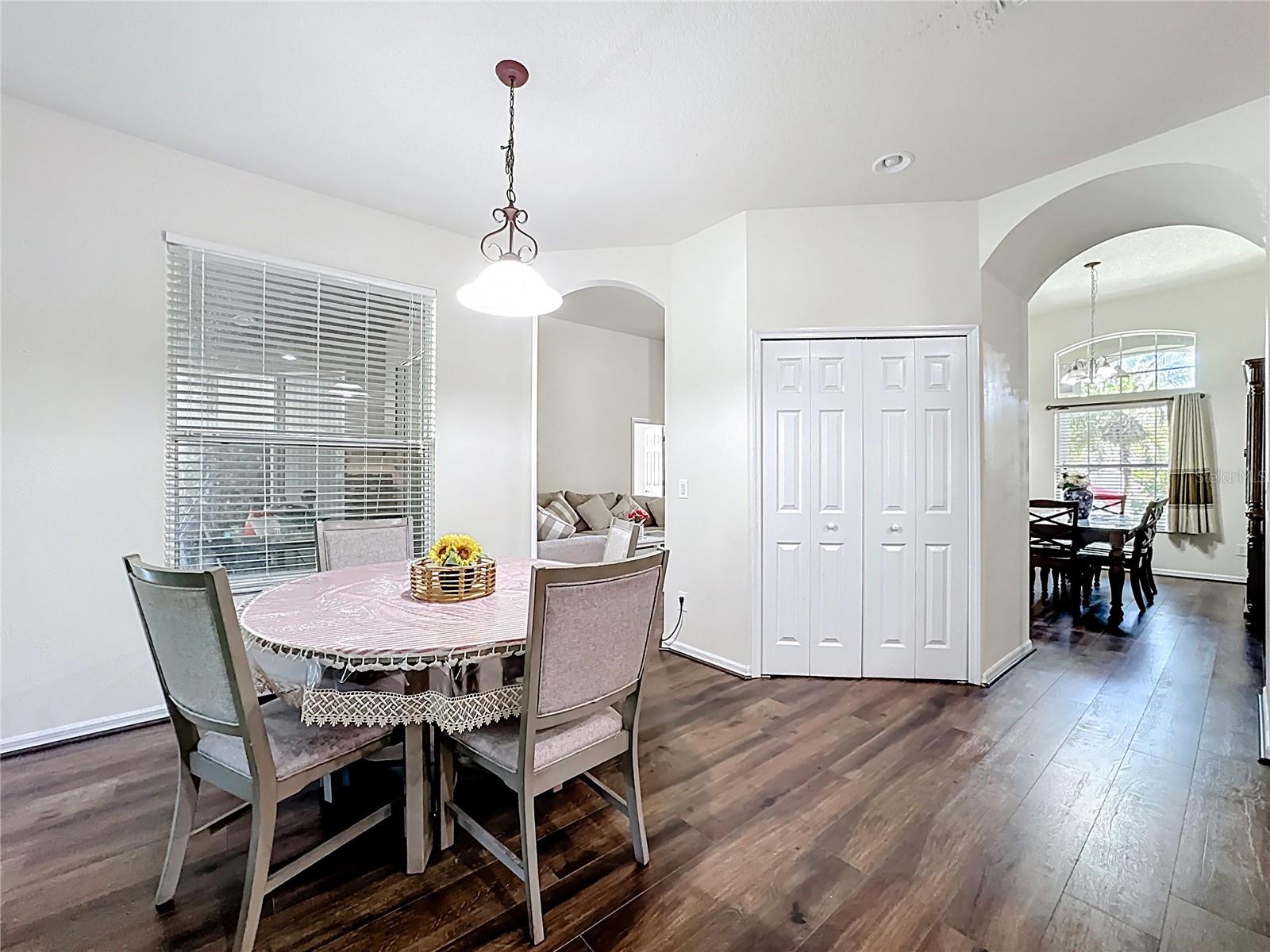 FELLS COVE UNIT 2 PH 1 - Residential Lease