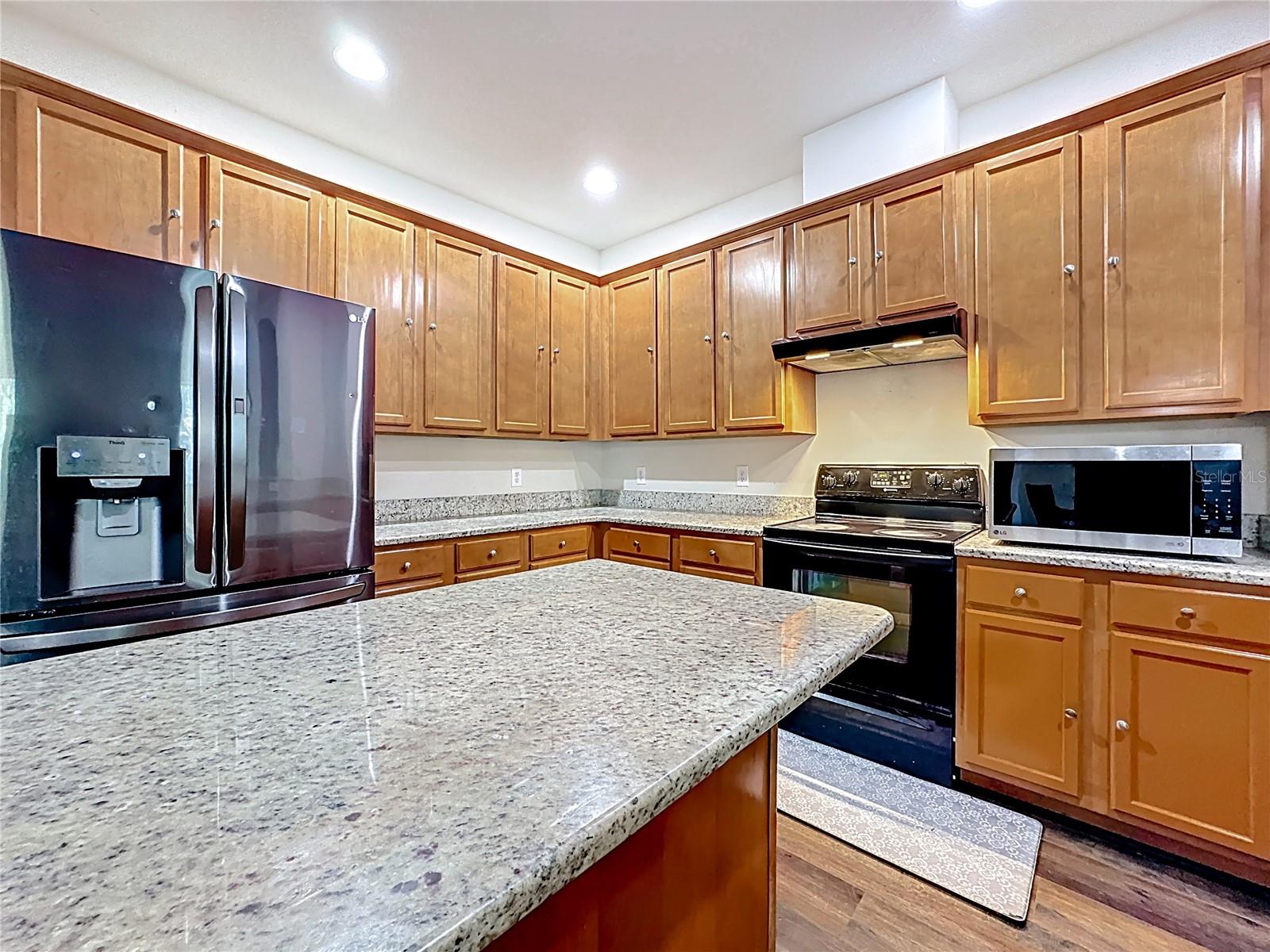 FELLS COVE UNIT 2 PH 1 - Residential Lease