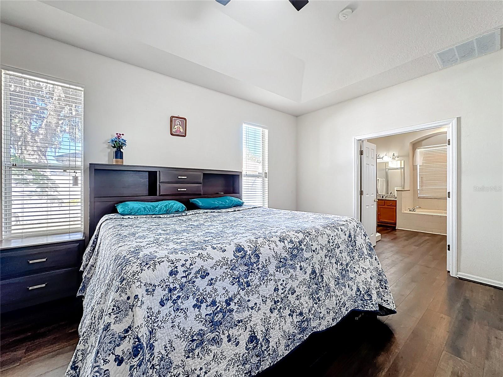 FELLS COVE UNIT 2 PH 1 - Residential Lease