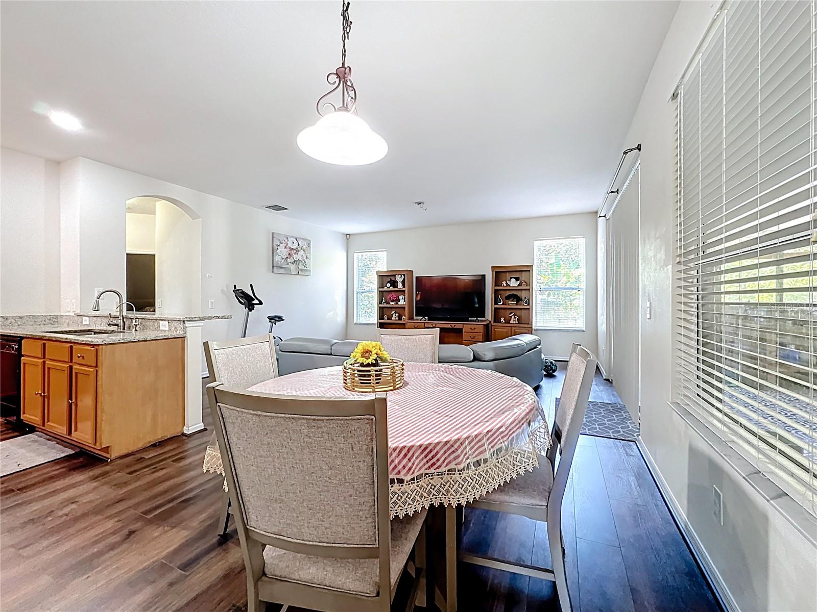 FELLS COVE UNIT 2 PH 1 - Residential Lease