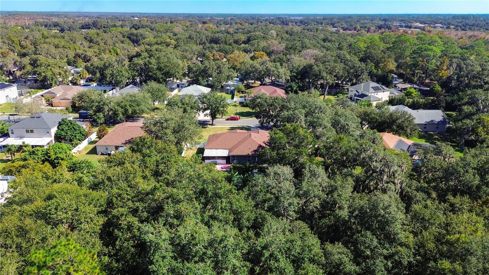 FELLS COVE UNIT 2 PH 1 - Residential Lease