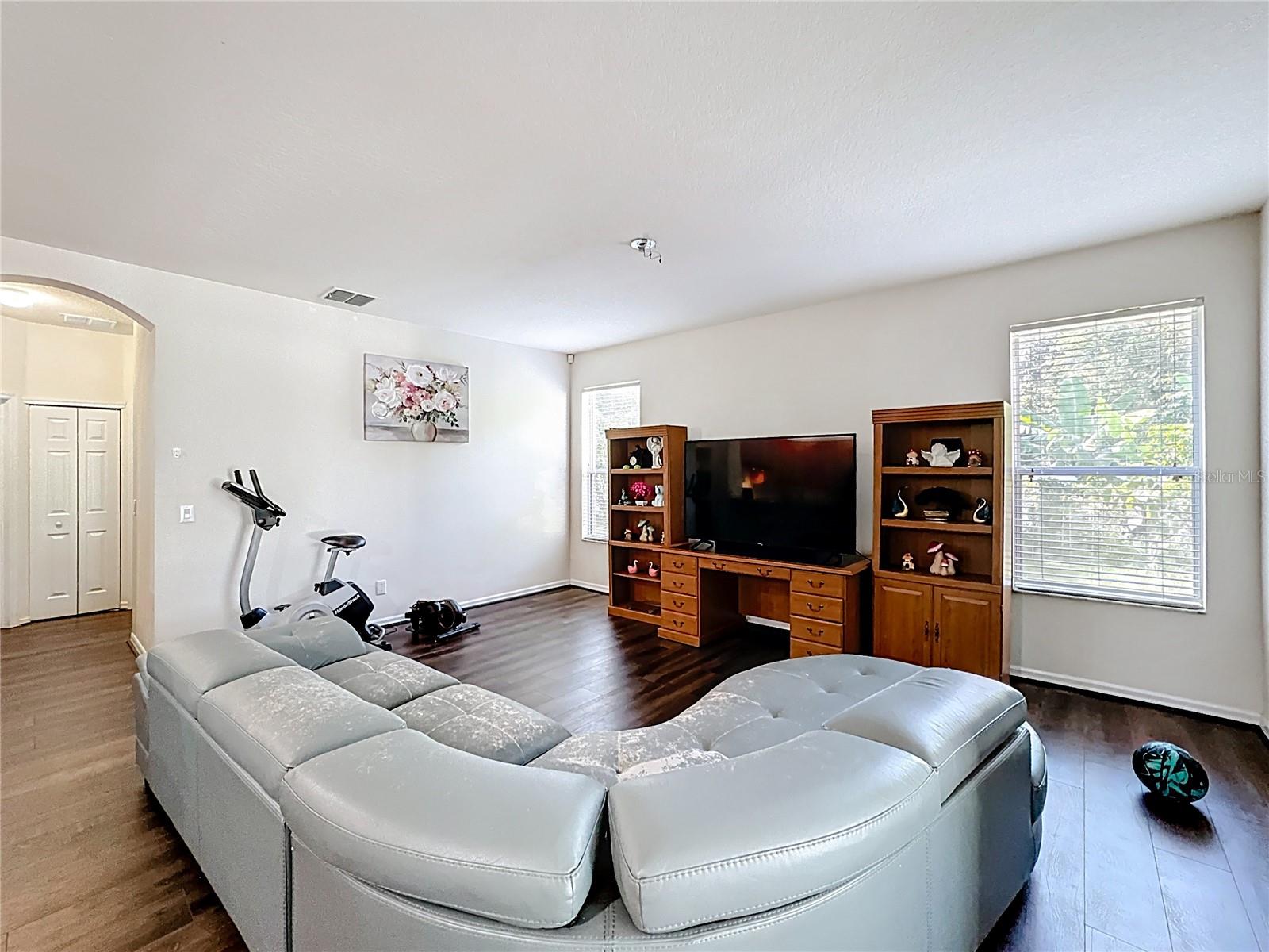 FELLS COVE UNIT 2 PH 1 - Residential Lease