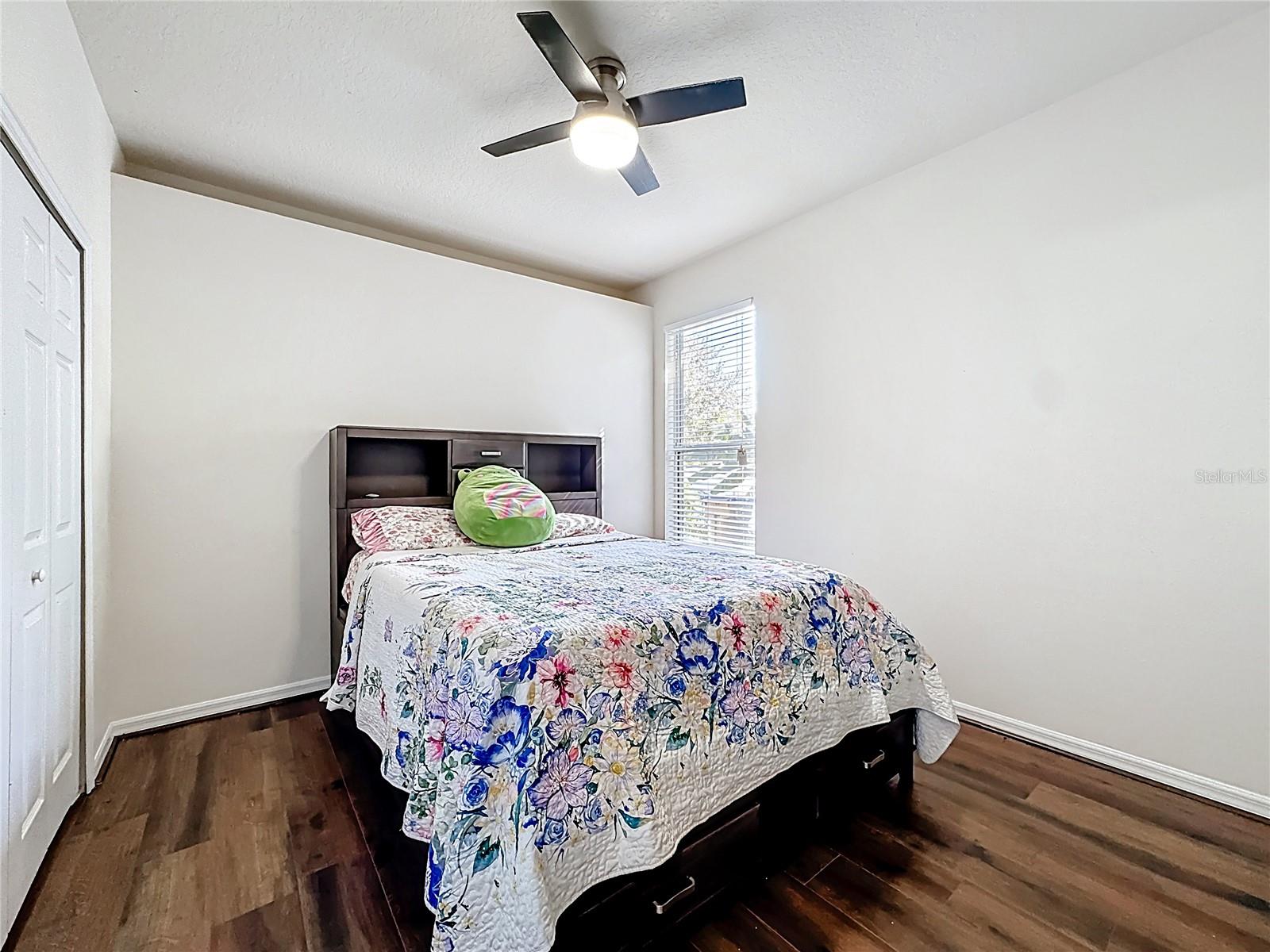 FELLS COVE UNIT 2 PH 1 - Residential Lease