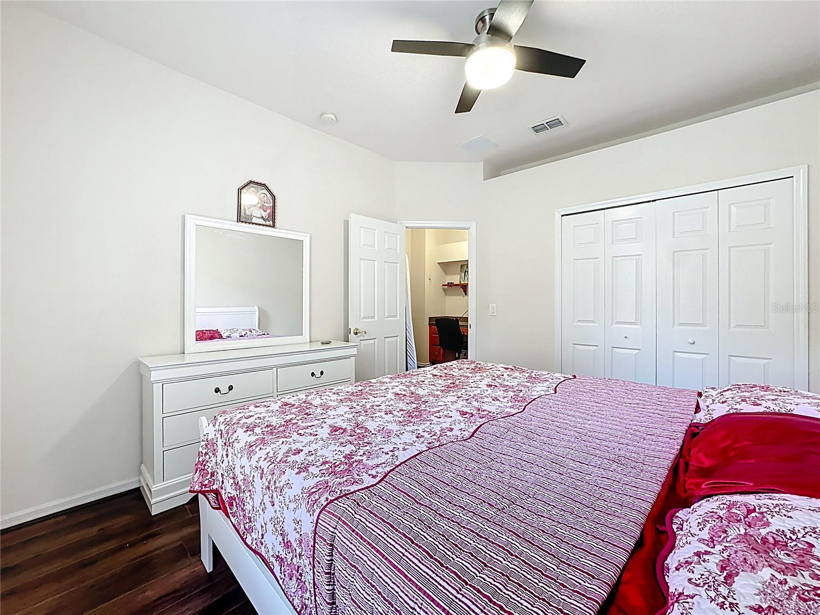 FELLS COVE UNIT 2 PH 1 - Residential Lease