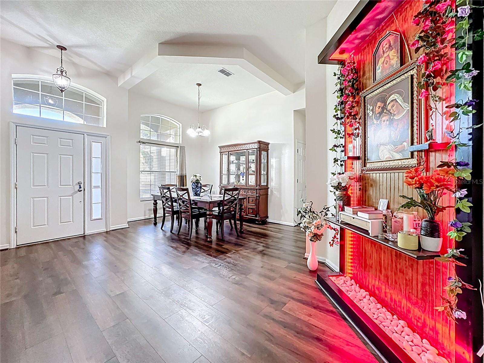 FELLS COVE UNIT 2 PH 1 - Residential Lease