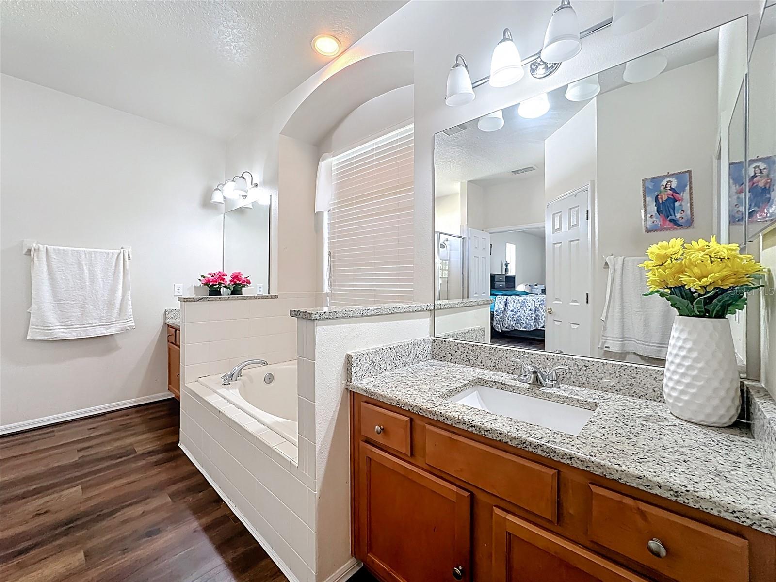 FELLS COVE UNIT 2 PH 1 - Residential Lease