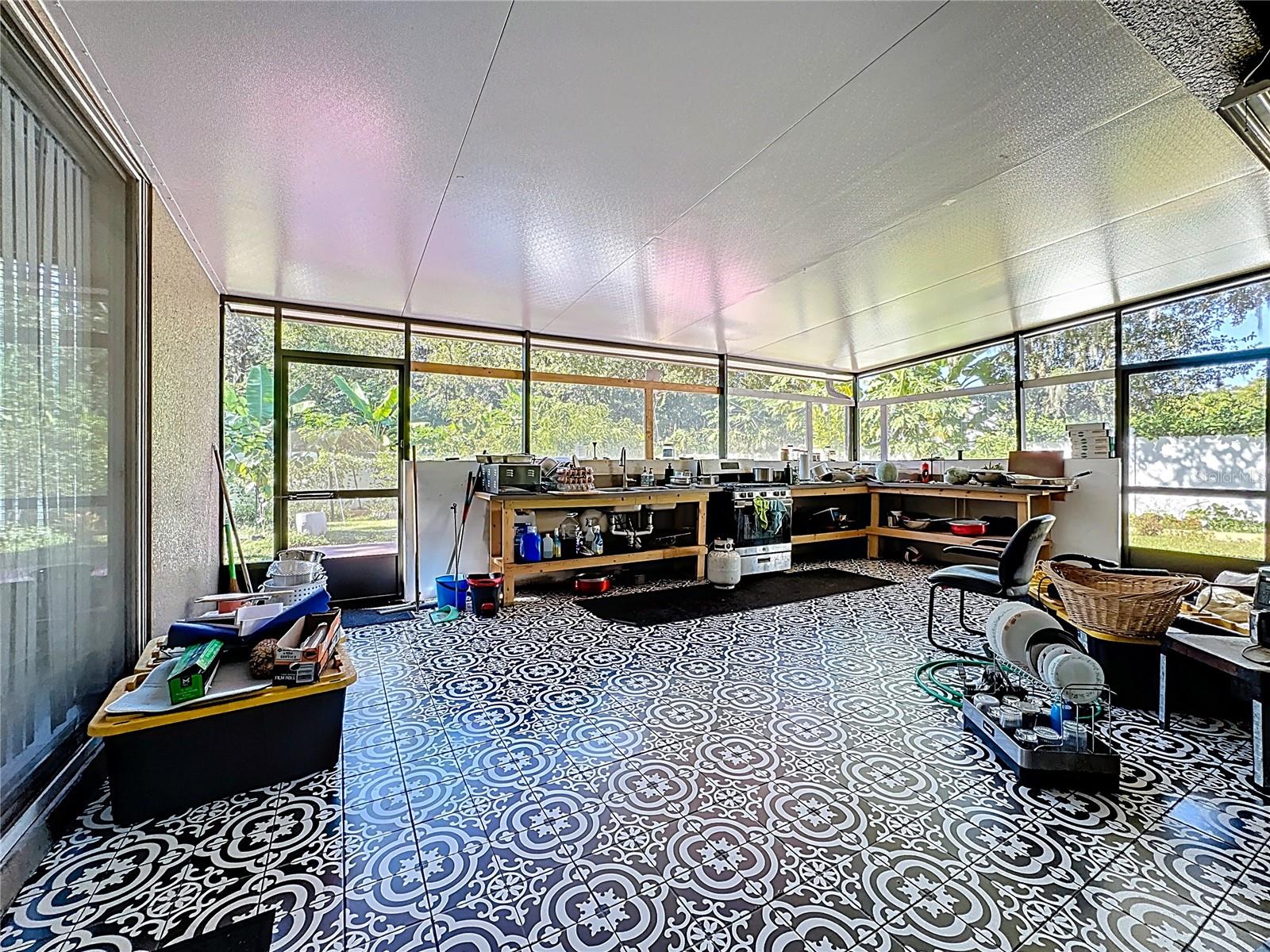 FELLS COVE UNIT 2 PH 1 - Residential Lease