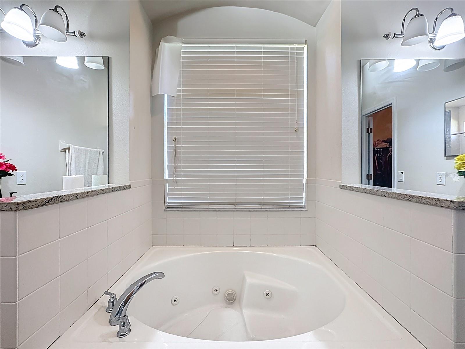 FELLS COVE UNIT 2 PH 1 - Residential Lease