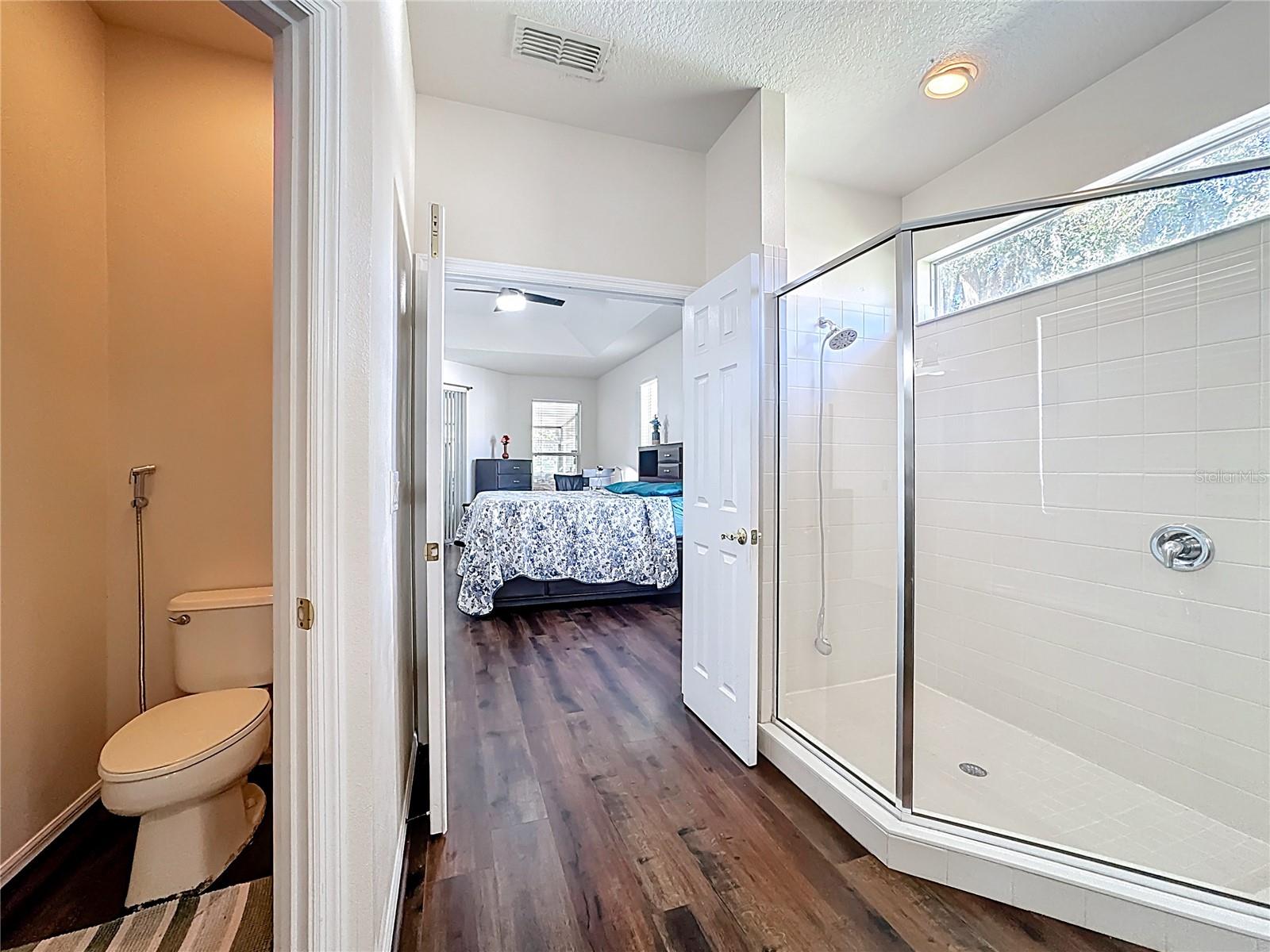 FELLS COVE UNIT 2 PH 1 - Residential Lease