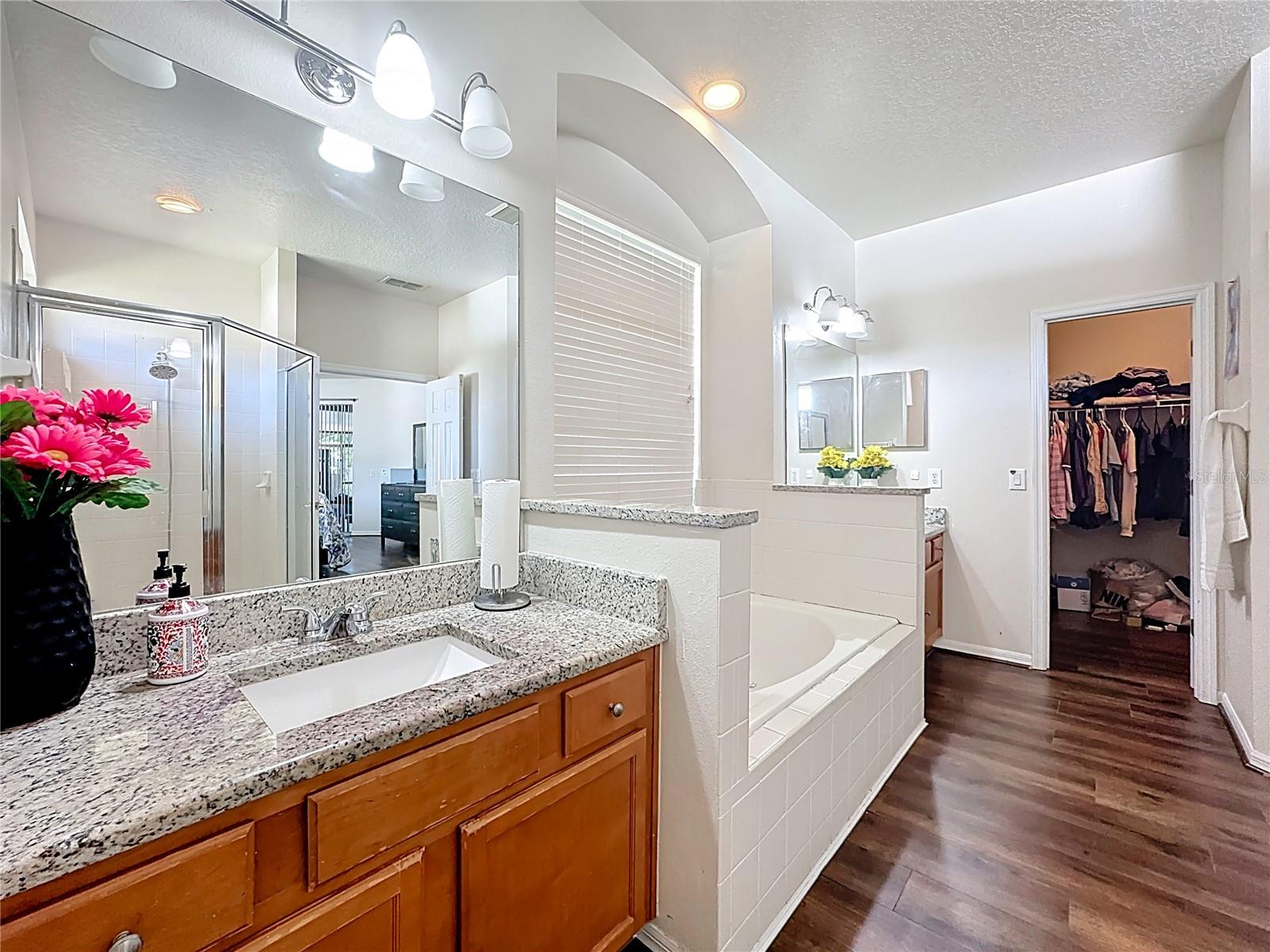 FELLS COVE UNIT 2 PH 1 - Residential Lease