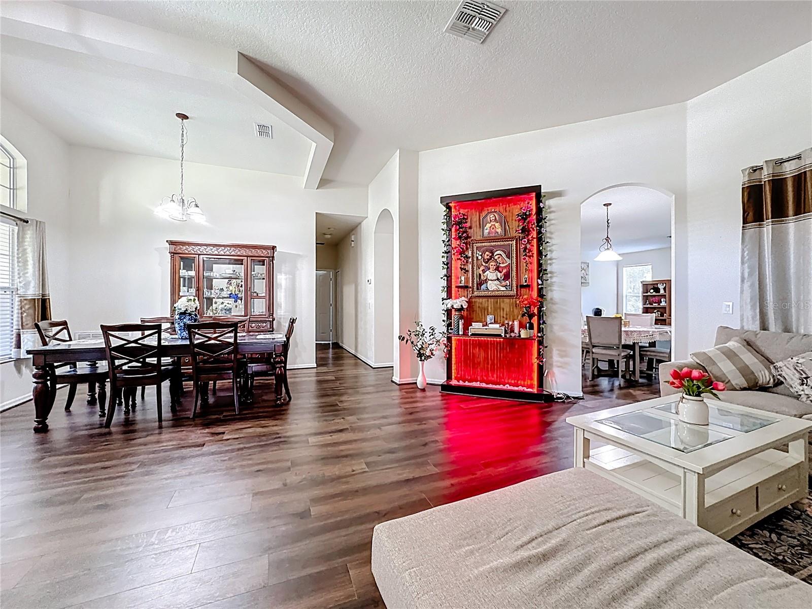 FELLS COVE UNIT 2 PH 1 - Residential Lease