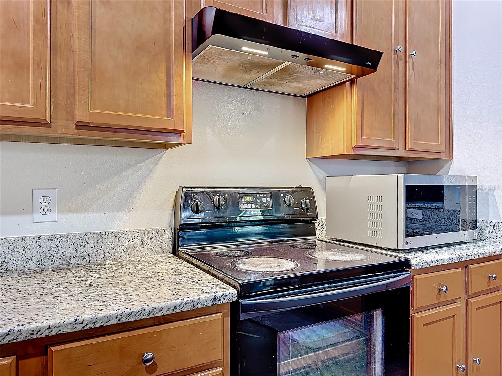 FELLS COVE UNIT 2 PH 1 - Residential Lease