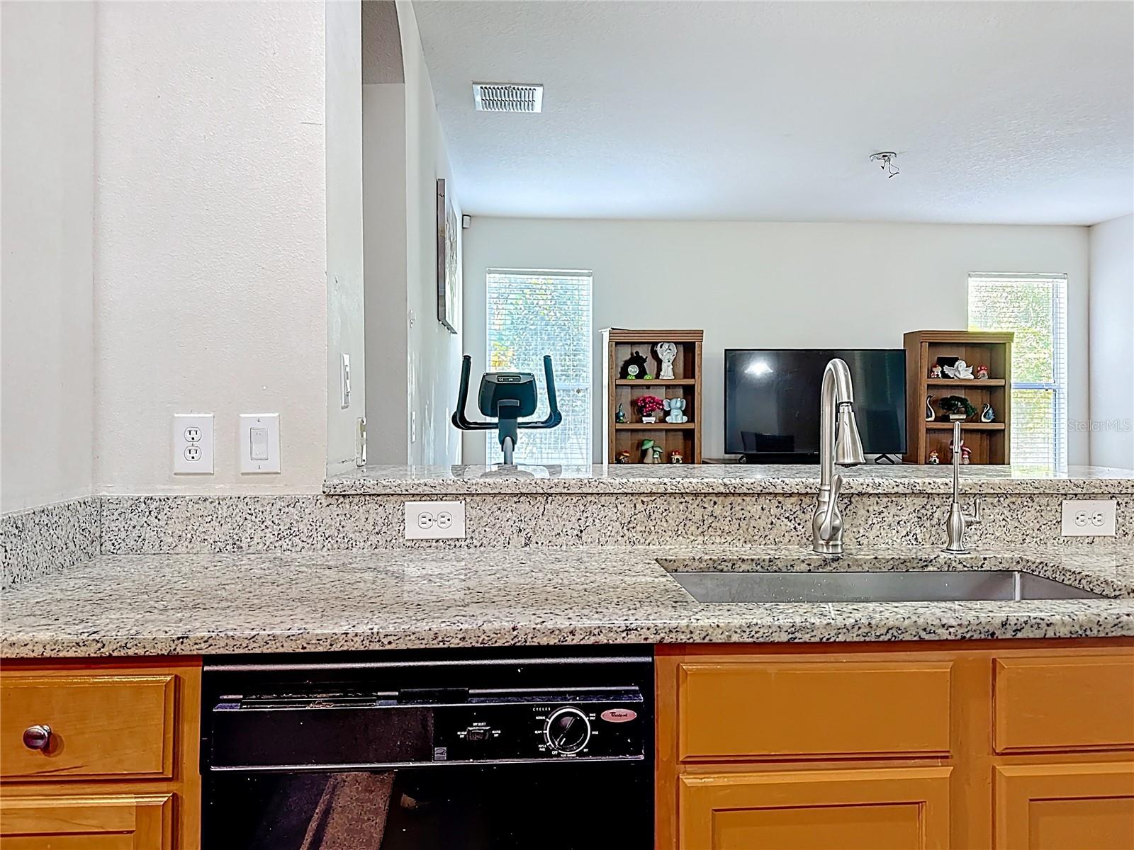 FELLS COVE UNIT 2 PH 1 - Residential Lease