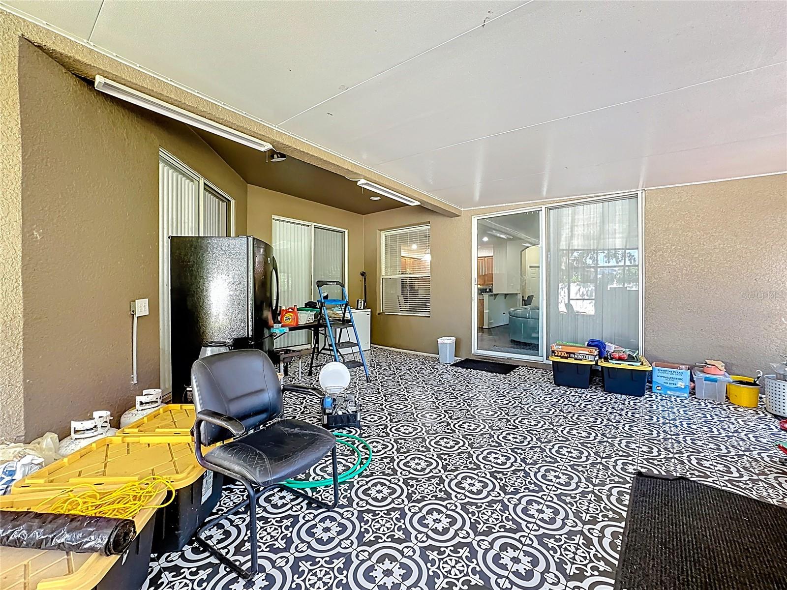 FELLS COVE UNIT 2 PH 1 - Residential Lease