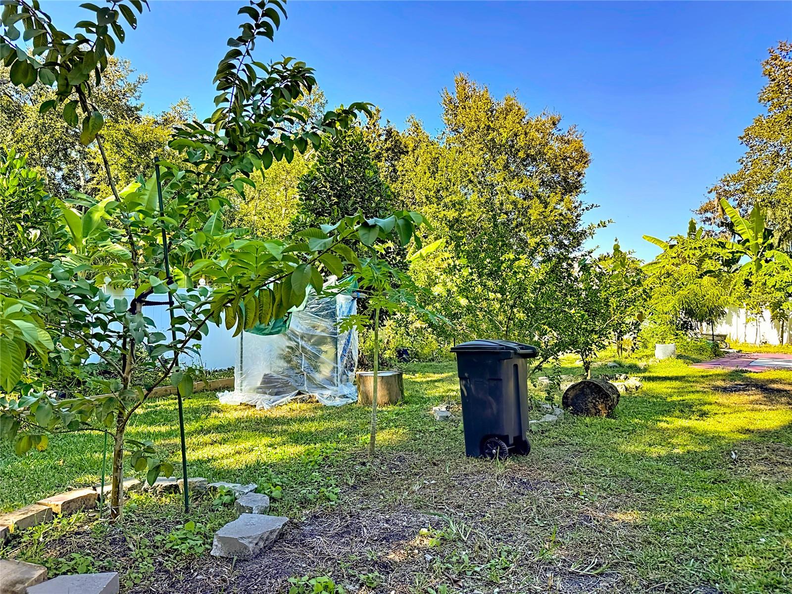 FELLS COVE UNIT 2 PH 1 - Residential Lease