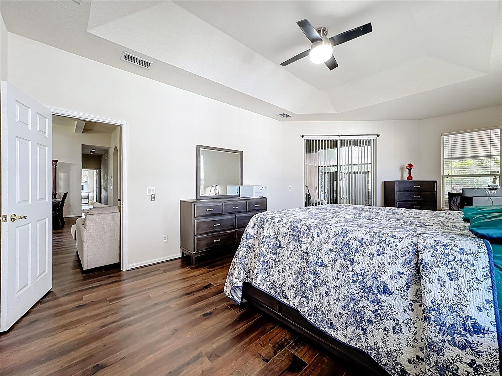 FELLS COVE UNIT 2 PH 1 - Residential Lease