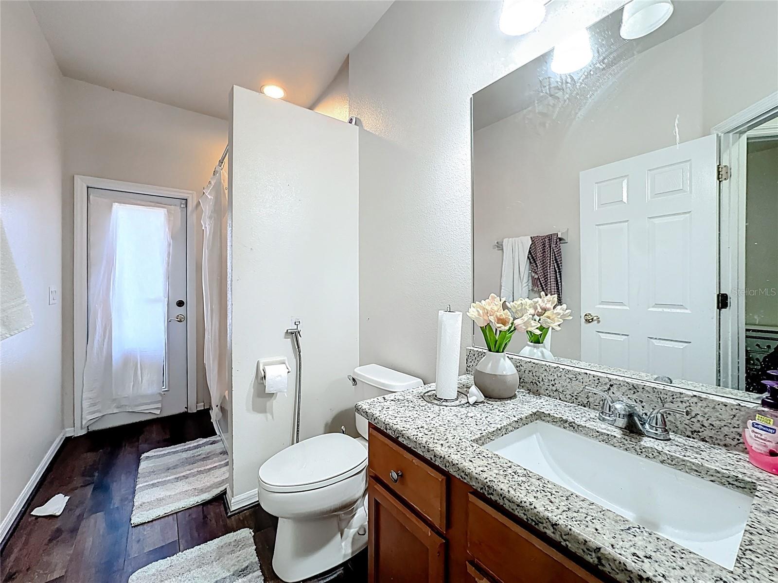 FELLS COVE UNIT 2 PH 1 - Residential Lease