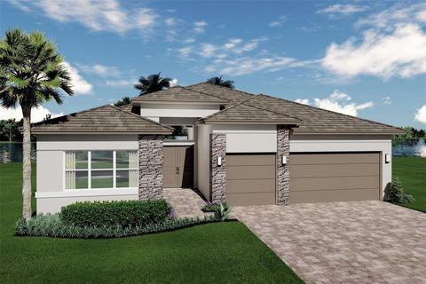 3923 CORSICA PLACE WESLEY CHAPEL FL 33543