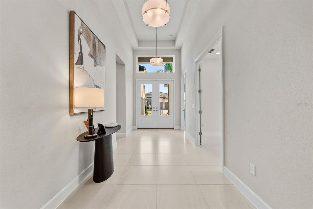 Photo of 3923 Corsica Place, Wesley Chapel, FL 33543 (MLS # TB8381732)