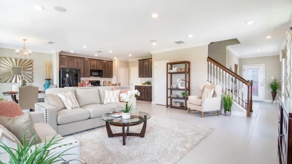 2743 SAN MARCO WAY