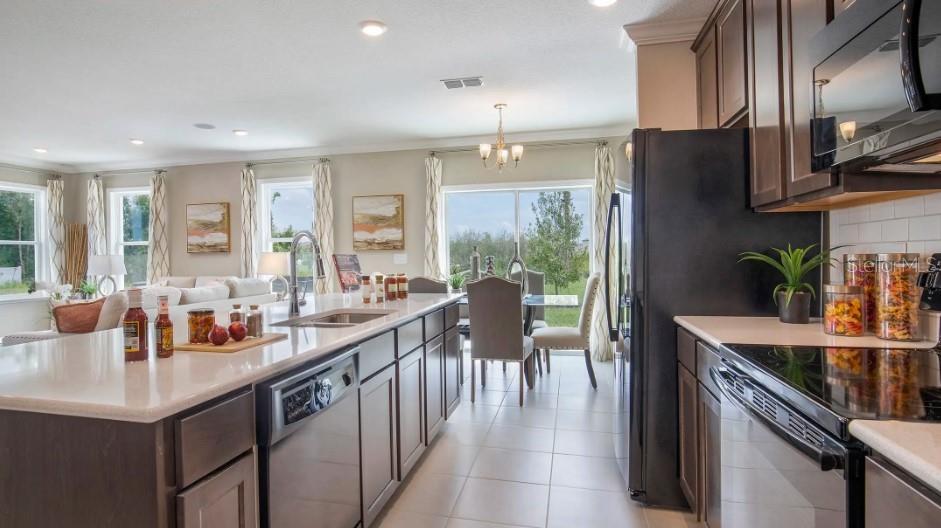 2743 SAN MARCO WAY