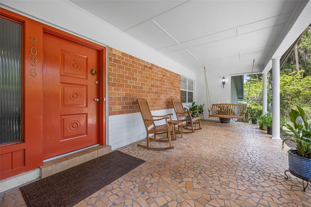 Photo of 2035 NW 12th Road, Gainesville, FL 32605 (MLS # GC536821)